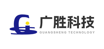梅州导轨